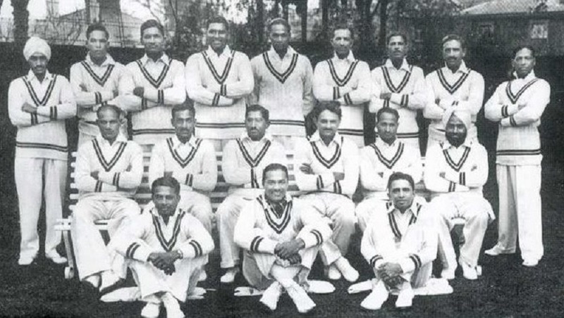इतिहास के पन्नों में 15 मार्चः वो पहला टेस्ट मैच, जिसके कीर्तिमान बरकरार हैं
