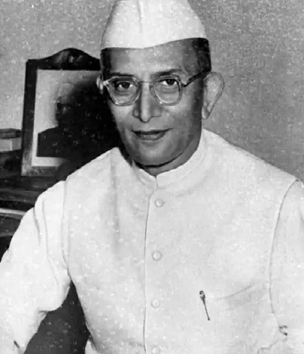 इतिहास के पन्नों में 29 फरवरीः भारत की पहली गैर कांग्रेस सरकार के प्रधानमंत्री हैं मोरारजी देसाई