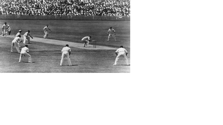 इतिहास के पन्नों में 15 मार्चः दुनिया में 147 साल पहले मेलबर्न में खेला गया पहला क्रिकेट टेस्ट मैच