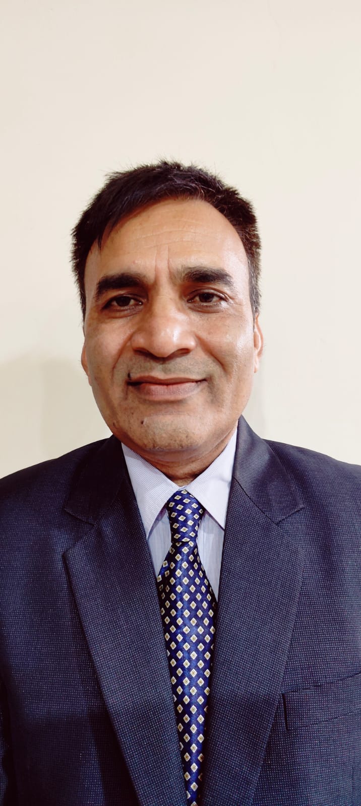 अंतर्राष्ट्रीय चेर्नोबिल आपदा स्मरण दिवस – 26 अप्रैल:विकास की दौड़ में सुरक्षा को पीछे ना छोड़े