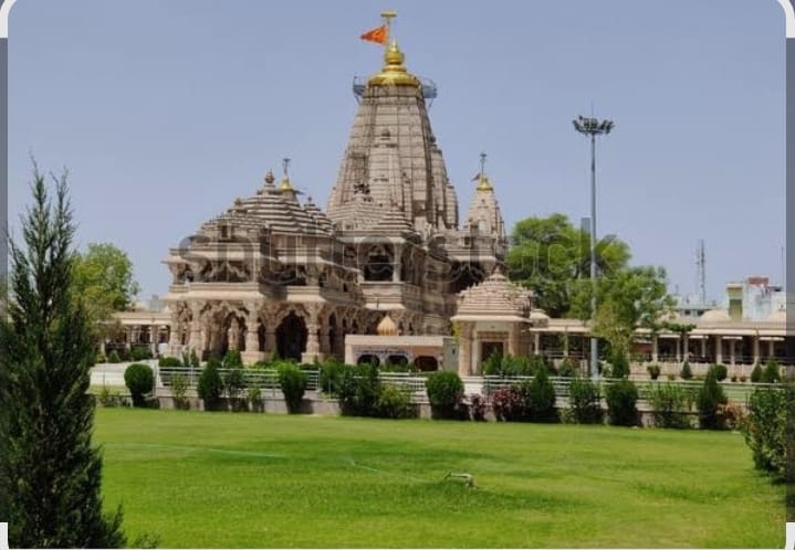 चित्तौड़गढ़ - अफवाह पर ध्यान नहीं दे-सीईओ