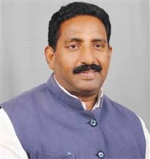 जयपुर - नदबई के पूर्व विधायक जोगिंदर अवाना की 'पार्टी यात्रा' राजनीति या अवसरवाद