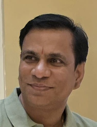 चित्तौड़गढ़ - श्री महावीर जैन समिति गांधीनगर की कार्यकारिणी घोषित  