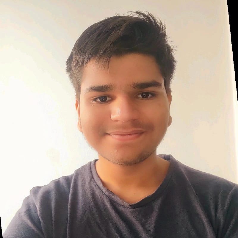 प्रतापगढ़ / छोटीसादड़ी - छोटीसादड़ी का अक्षत जायसवाल बना चार्टर्ड अकाउंटेंट, पहले ही प्रयास में रचा इतिहास