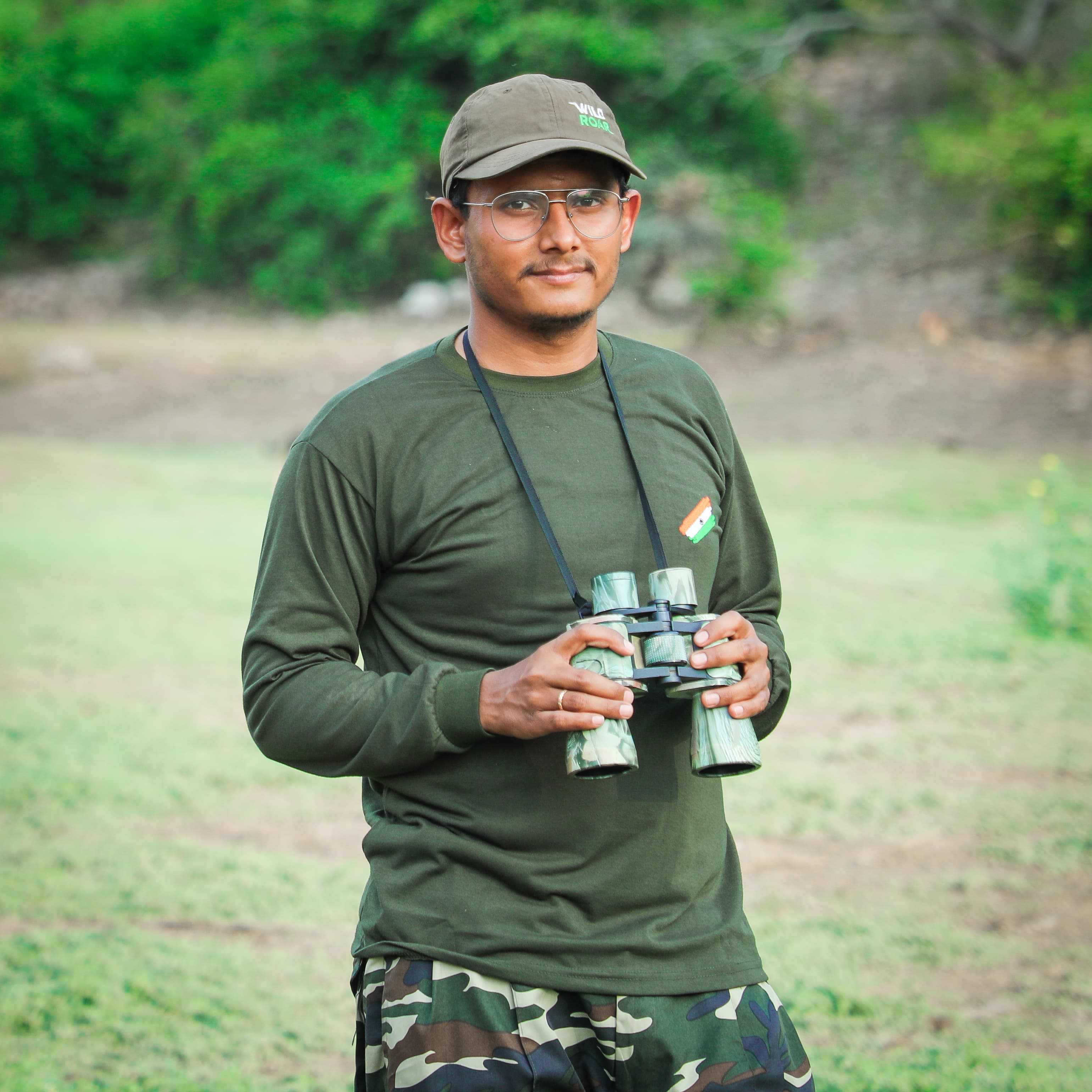 चित्तौड़गढ़ / कनेरा  -  राष्ट्रीय फॉस्टर गौरव सम्मान से सम्मानित होंगे धाकड़
