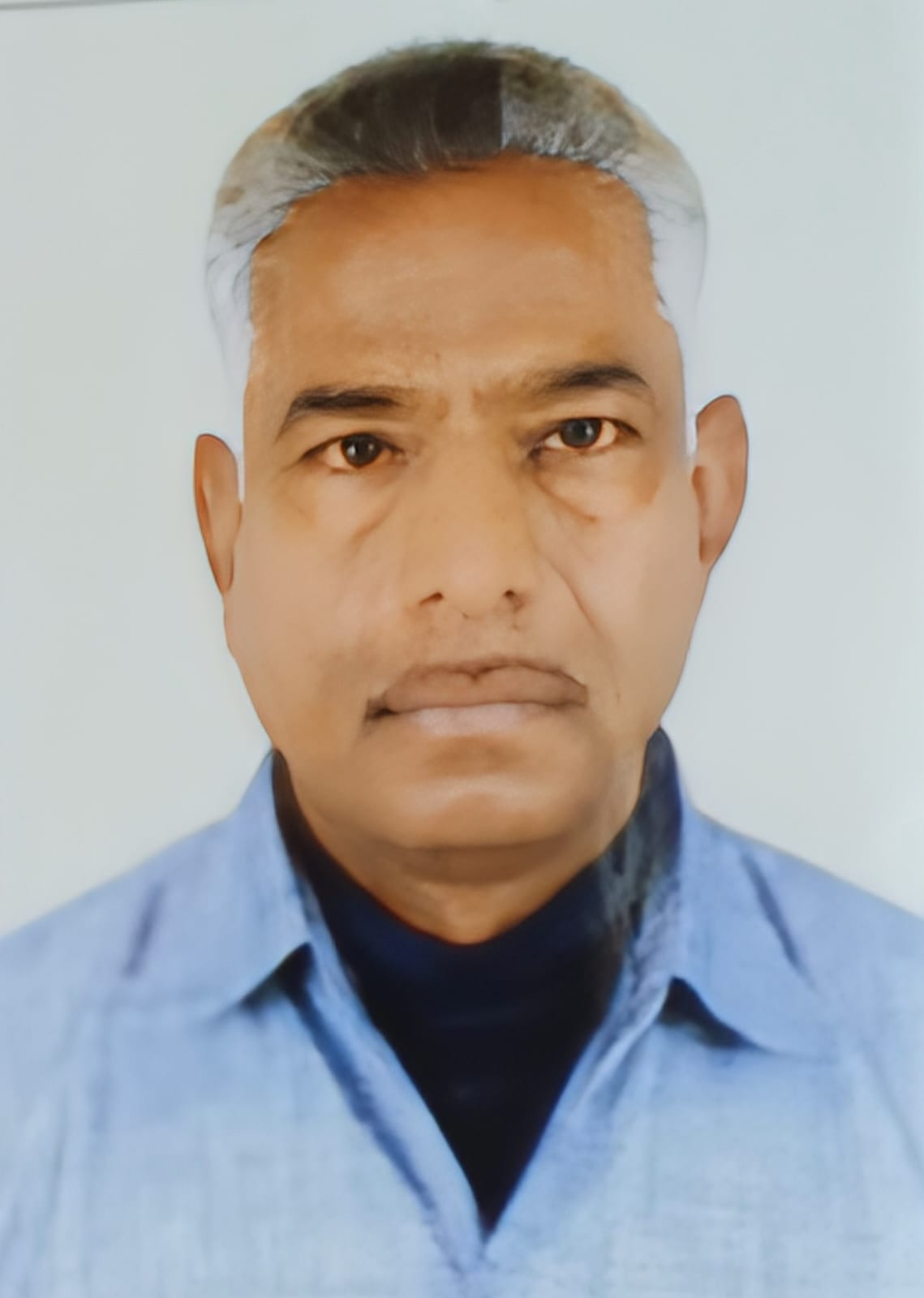  चित्तौड़गढ़ - डॉ. अब्दुल रशीद खान बने अराकीन कमेटी अध्यक्ष