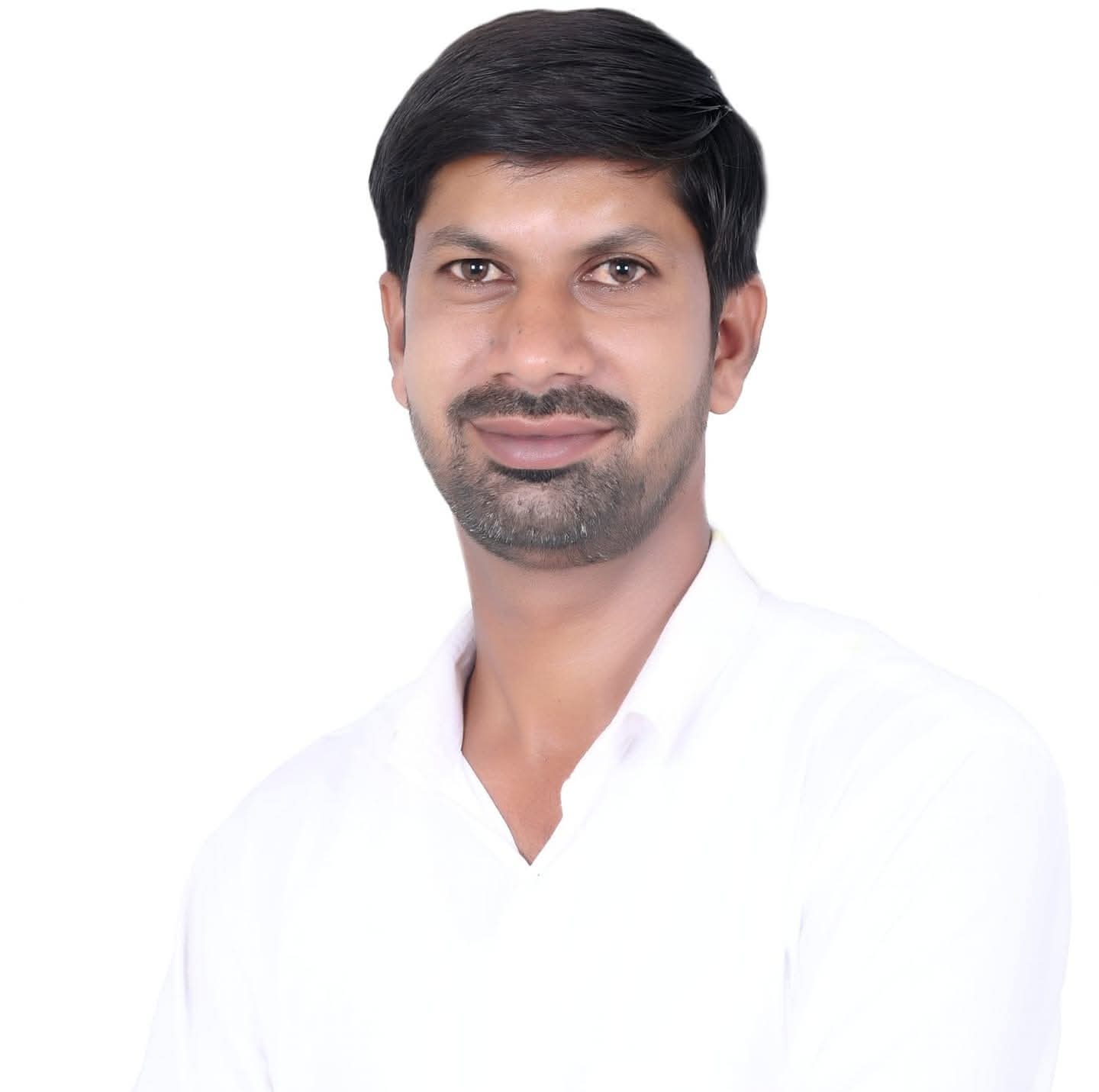  चित्तौड़गढ़ - गाडरी धनगर गायरी महासभा के युवा राष्ट्रीय उपाध्यक्ष नियुक्त