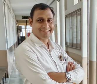 चित्तौड़गढ़ / निम्बाहेड़ा - अखिल भारतीय धाकड महासभा भारतवर्ष ने अपने कार्यकारिणी का किया विस्तार, सागरमल धाकड़ बने राष्ट्रीय प्रवक्ता