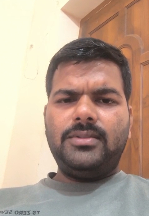 चित्तौड़गढ़ / बेंगू - गृह क्लेश से तंग आए युवक ने चेन्नई में किया सुसाइड