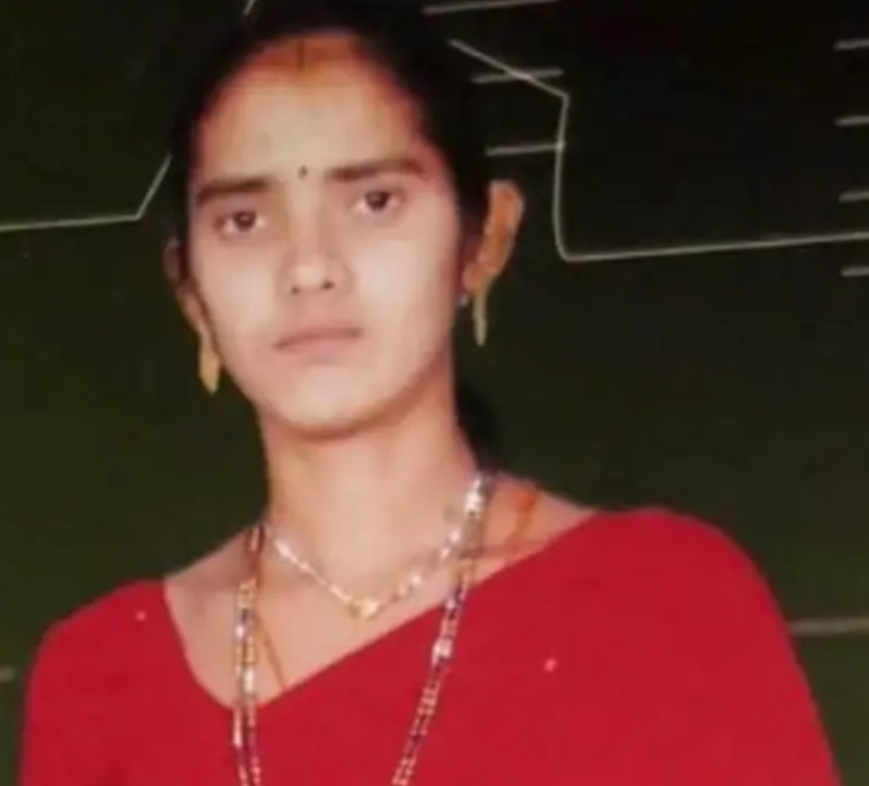 चित्तौड़गढ़ / कपासन - मशीन चालू करते करंट लगने से विवाहिता की मौत