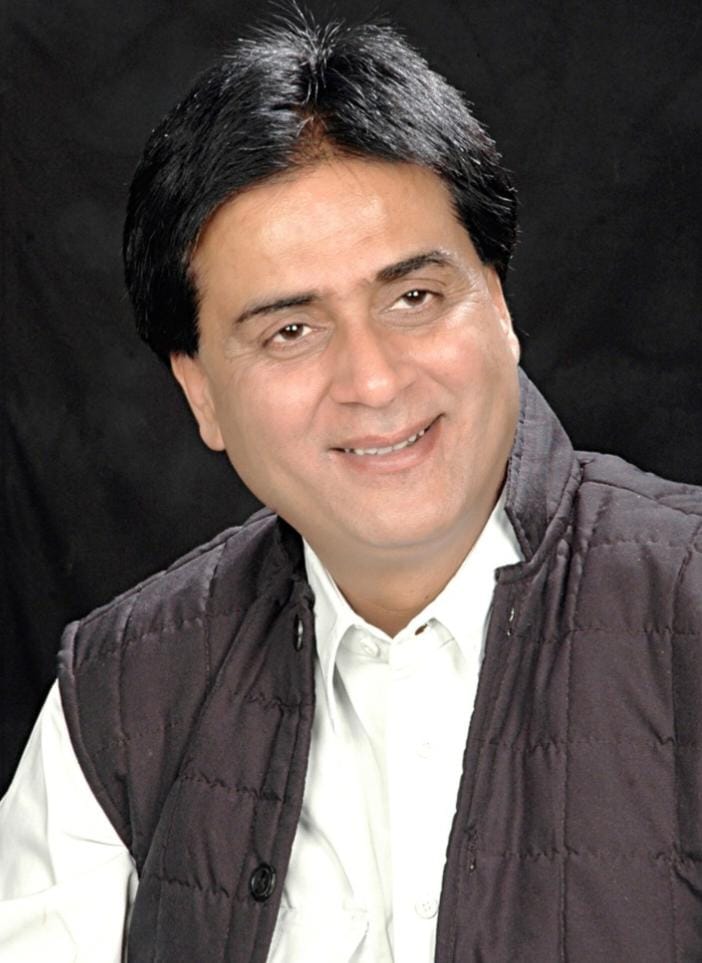 चित्तौड़गढ़ / निम्बाहेड़ा - विधानसभा क्षेत्र के छः विद्यालयों में 12 लेबोरेट्री निर्माण के लिए 270 लाख रुपये की स्वीकृति जारी