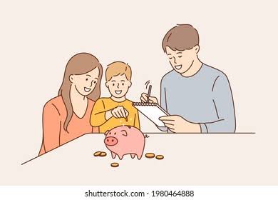 चित्तौड़गढ़ - स्कूली खिलाड़ियों के बजट पर खेल गुरुजी का डाका !