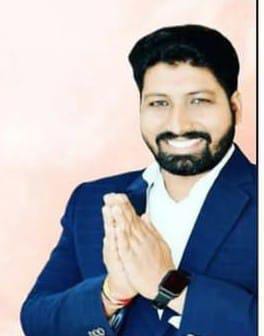 चित्तौड़गढ़ / कपासन - राजस्थान वीर तेजा सेना के प्रकाश जाट मेवदा बने चित्तौड़गढ़ जिलाध्यक्ष