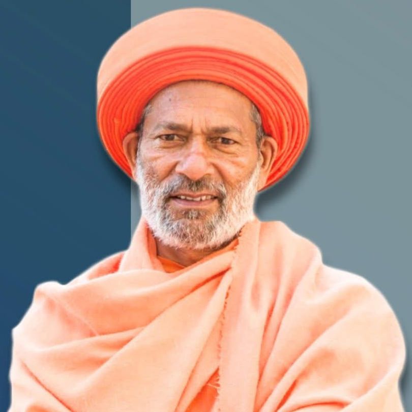 चित्तौड़गढ़ / निंबाहेड़ा - आठ दिवसीय पूर्ण आवासीय शिविर 25 से