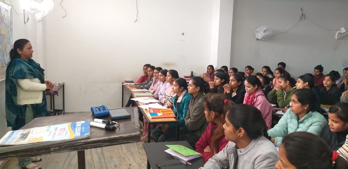 चित्तौड़गढ़ - बाल विवाह के खिलाफ जन-जागरूकता को मिला नया आयाम