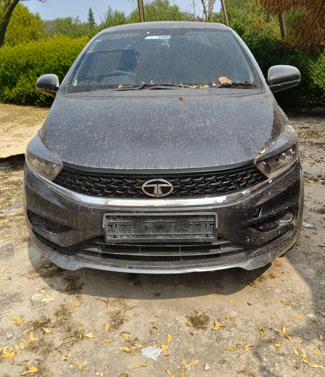 चित्तौड़गढ़ - चित्तौड़गढ़–नीमच में सीबीएन की बड़ी कार्रवाई, 106 किलो से ज्यादा डोडा चूरा-अफीम जब्त, 2 आरोपी गिरफ्तार