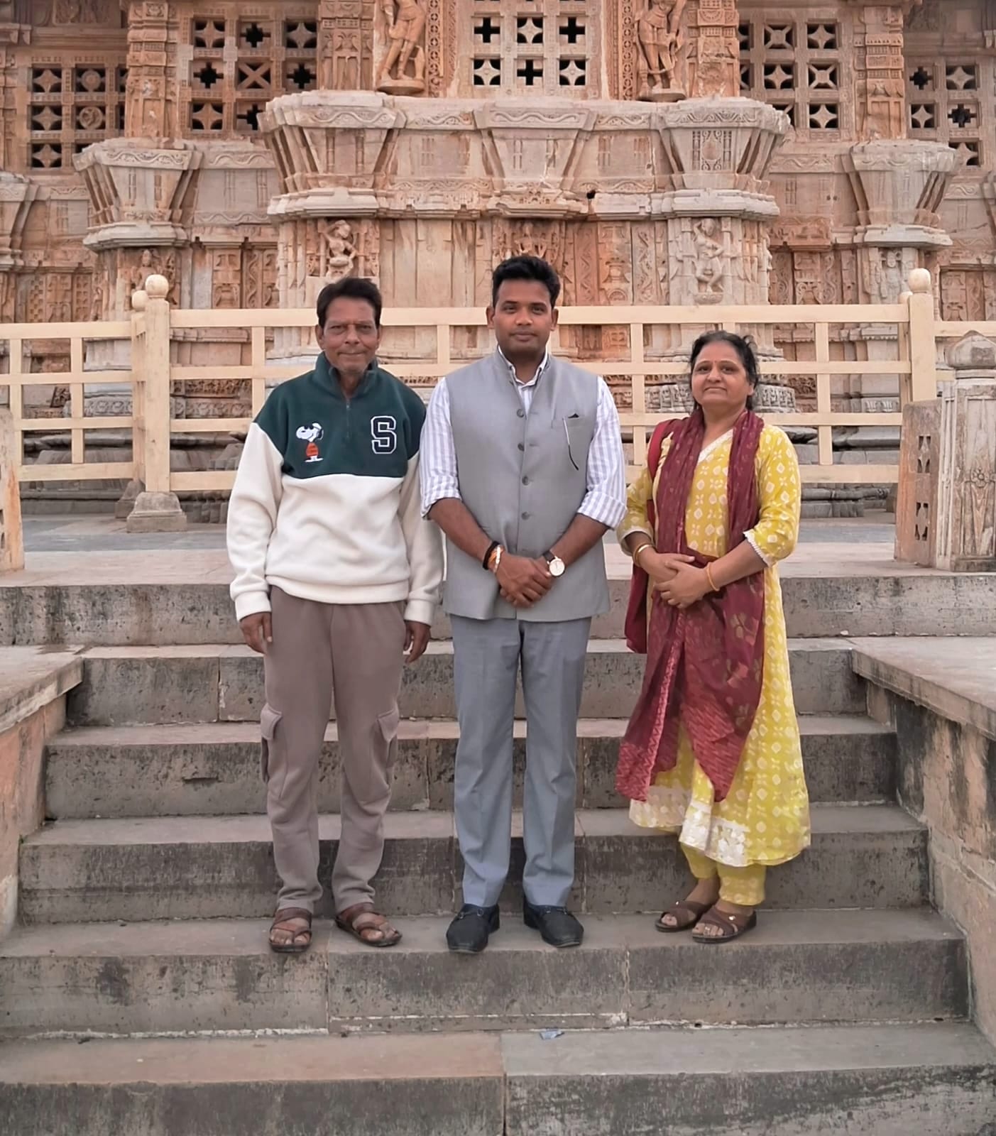 चित्तौड़गढ़ - चित्तौड़ दुर्ग के विकास को लेकर अहम बैठक, कुंभा महल का मुख्य द्वार जल्द खुलेगा