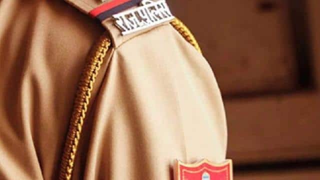 चित्तौड़गढ़ - रावतभाटा और सांवलियाजी मे यातायात व्यवस्था को सुचारू बनाने हेतु अतिरिक्त पुलिस बल की तैनाती