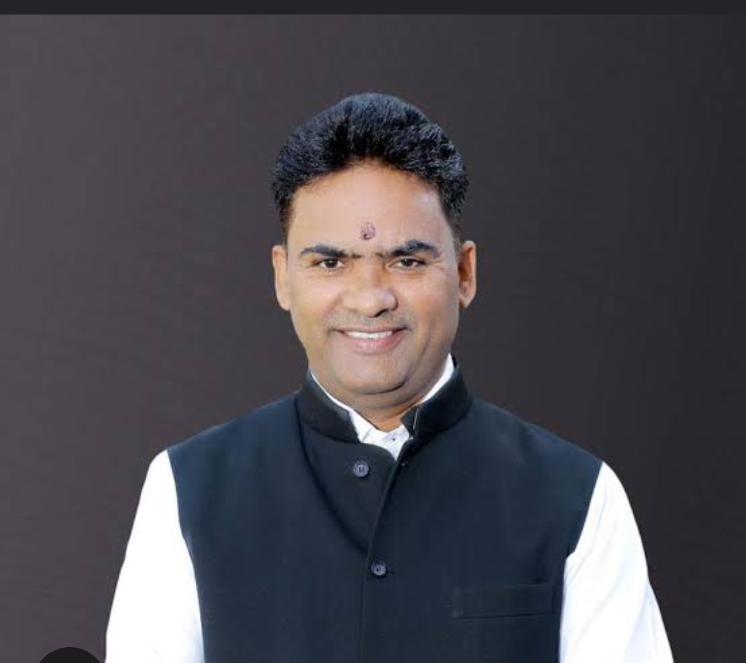चित्तौड़गढ़ - चित्तौड़गढ़ में पुराने पड़ चुके फायर वाहनों पर चिंता: विधायक चंद्रभान सिंह आक्या ने मांगे 5 नए अग्निशमन वाहन